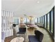 3307/228 La Trobe Street, Melbourne VIC 3000