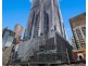 3307/228 La Trobe Street, Melbourne VIC 3000