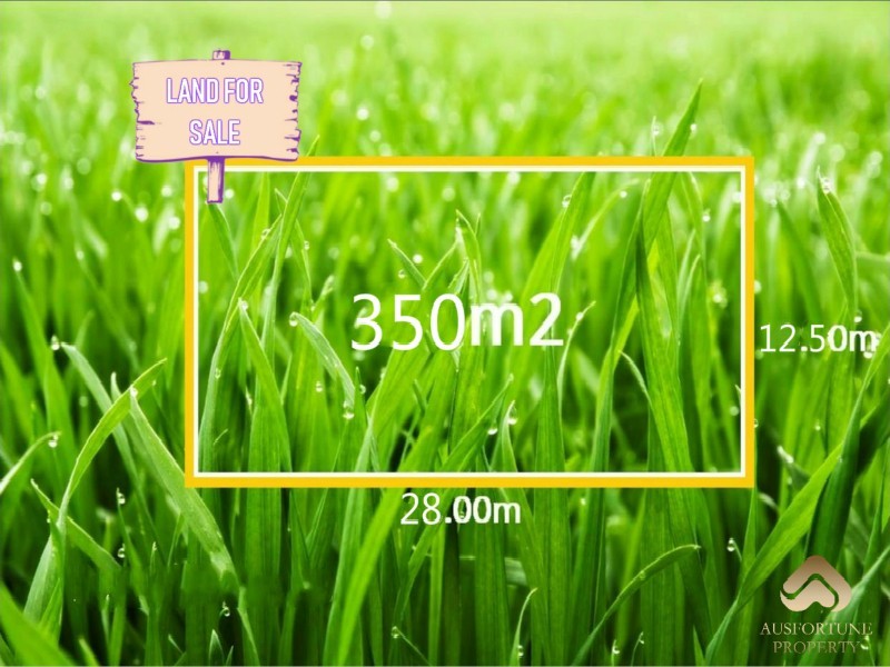 536/1070 Sayers Road, Tarneit VIC 3029