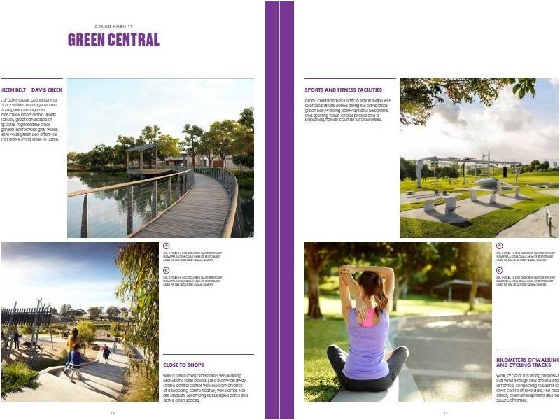 536/1070 Sayers Road, Tarneit VIC 3029