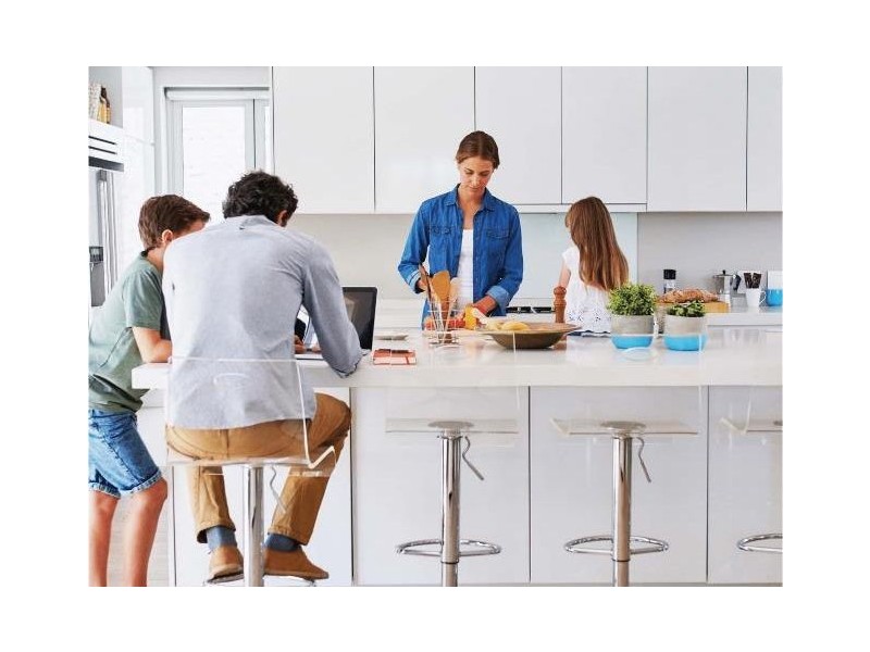 536/1070 Sayers Road, Tarneit VIC 3029