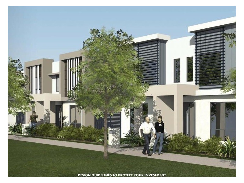 536/1070 Sayers Road, Tarneit VIC 3029