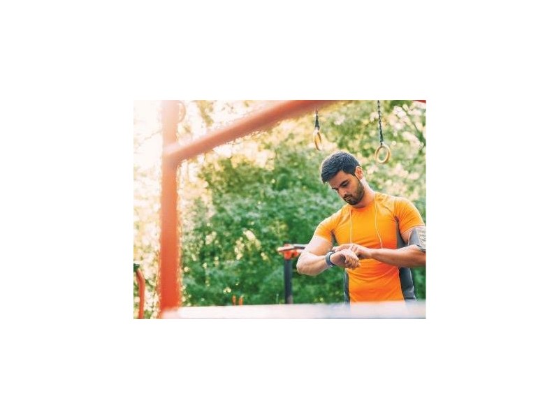 536/1070 Sayers Road, Tarneit VIC 3029