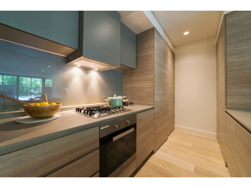 908 124-188 Ballarat Rd, Footscray VIC 3011