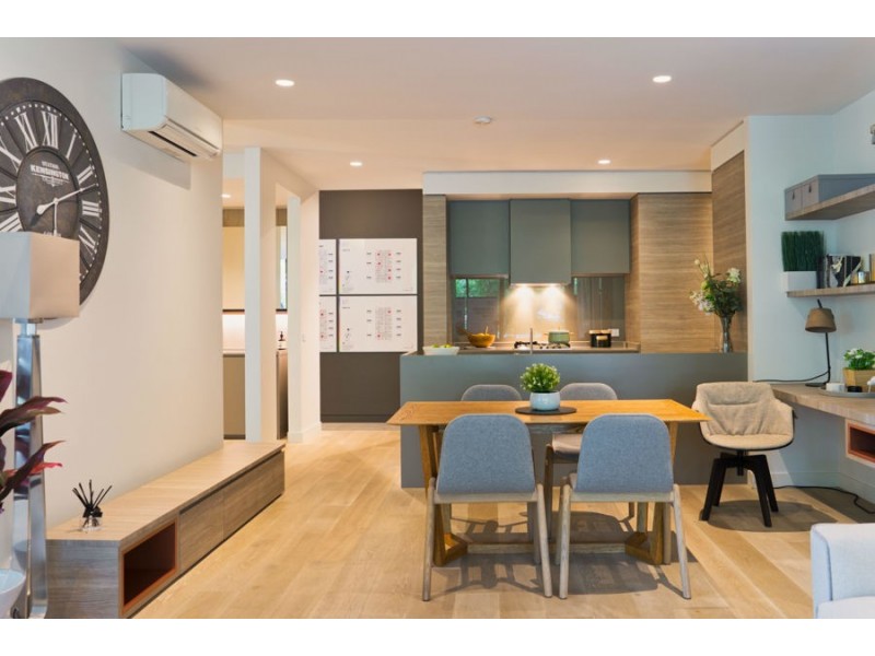 908 124-188 Ballarat Rd, Footscray VIC 3011