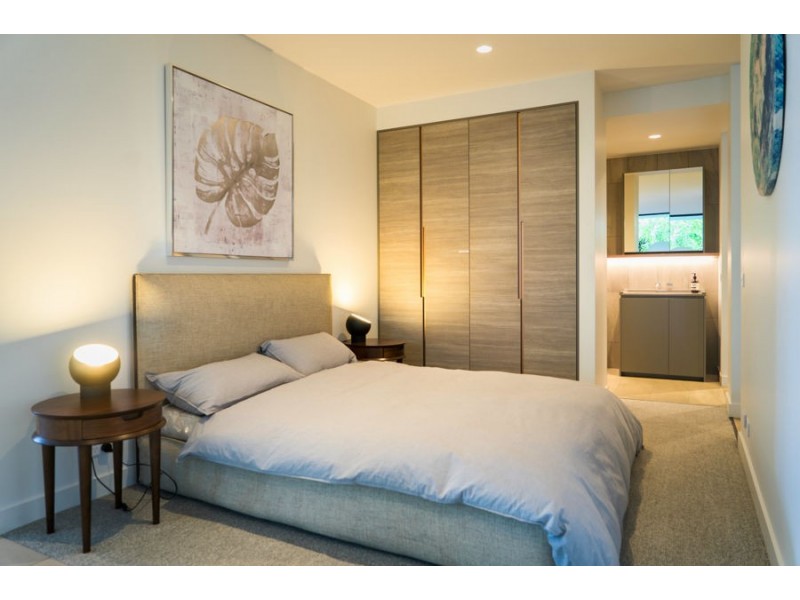 908 124-188 Ballarat Rd, Footscray VIC 3011