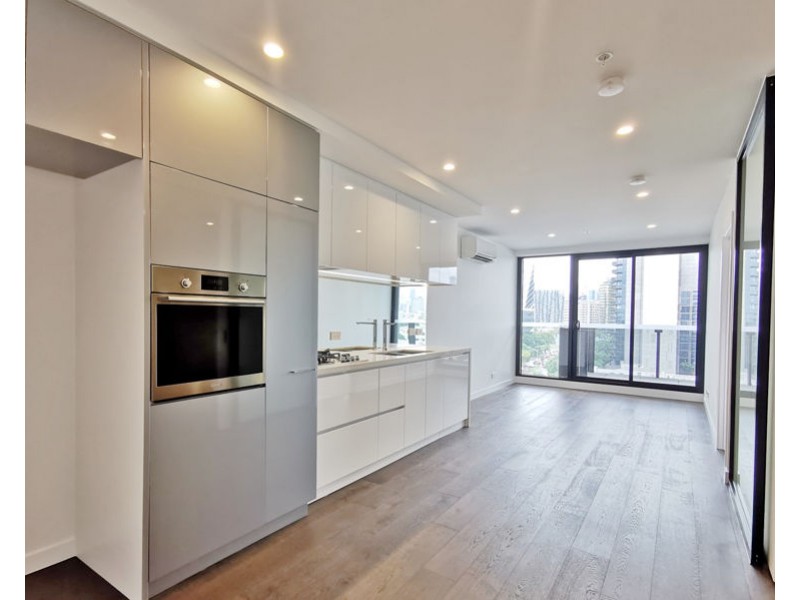 911/58 Villiers Street, North Melbourne VIC 3051