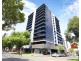 911/58 Villiers Street, North Melbourne VIC 3051