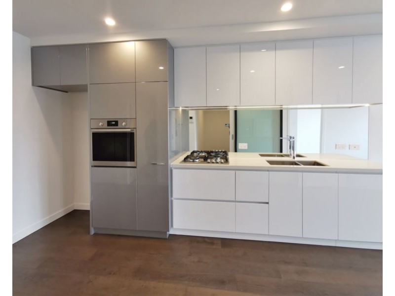 911/58 Villiers Street, North Melbourne VIC 3051