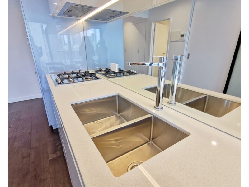 911/58 Villiers Street, North Melbourne VIC 3051