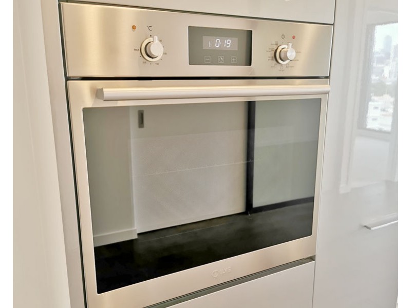 911/58 Villiers Street, North Melbourne VIC 3051