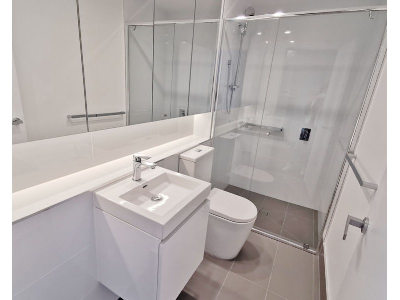 911/58 Villiers Street, North Melbourne VIC 3051