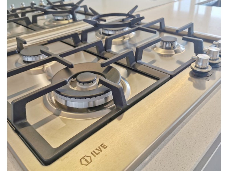 911/58 Villiers Street, North Melbourne VIC 3051