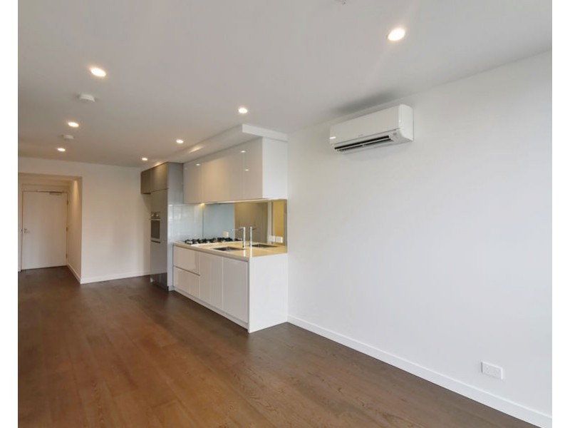 911/58 Villiers Street, North Melbourne VIC 3051