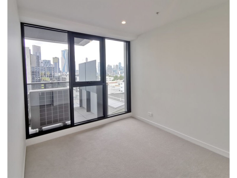 911/58 Villiers Street, North Melbourne VIC 3051