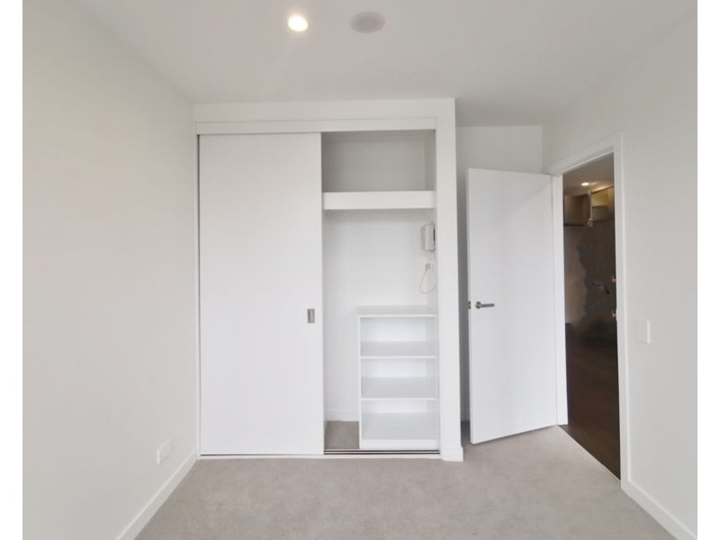 911/58 Villiers Street, North Melbourne VIC 3051