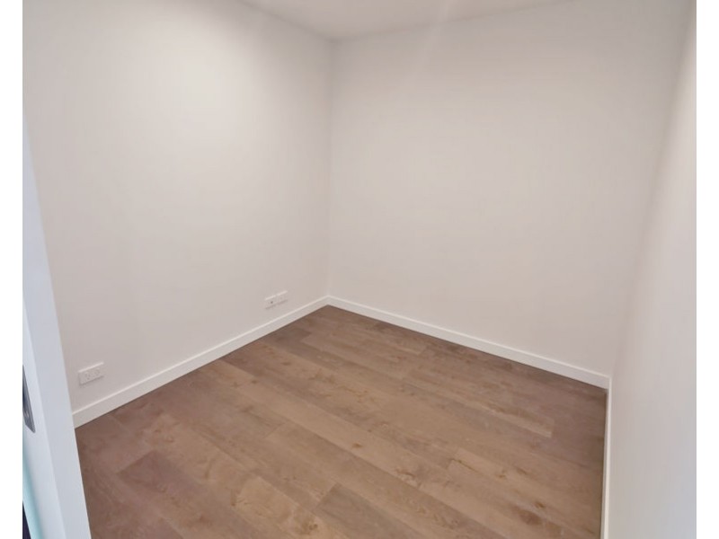 911/58 Villiers Street, North Melbourne VIC 3051