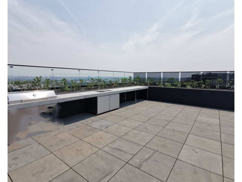 911/58 Villiers Street, North Melbourne VIC 3051