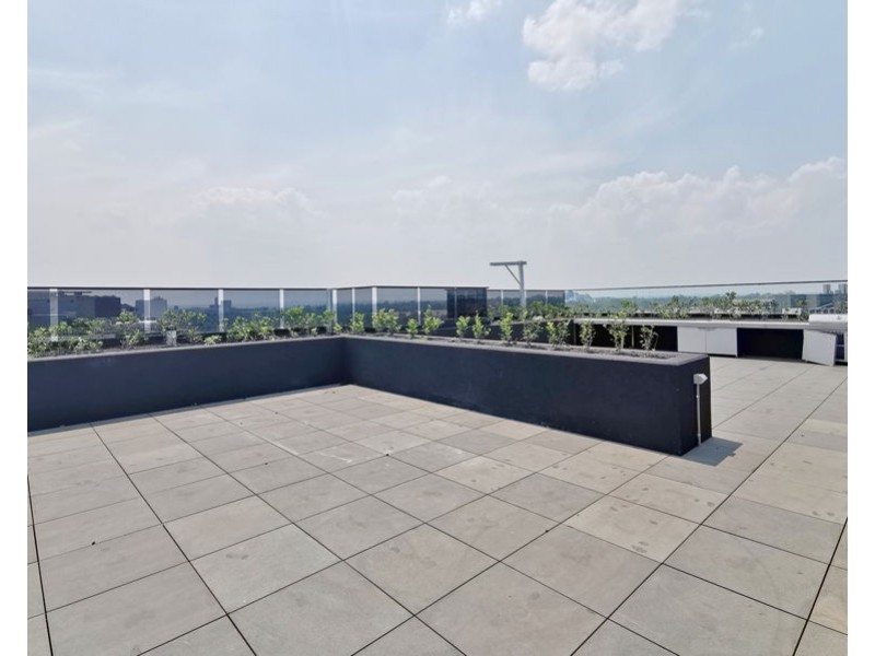 911/58 Villiers Street, North Melbourne VIC 3051