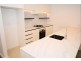 211/1 Rever Road, Clayton VIC 3168