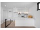 211/1 Rever Road, Clayton VIC 3168