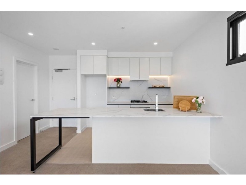 211/1 Rever Road, Clayton VIC 3168