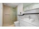 211/1 Rever Road, Clayton VIC 3168