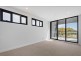 211/1 Rever Road, Clayton VIC 3168