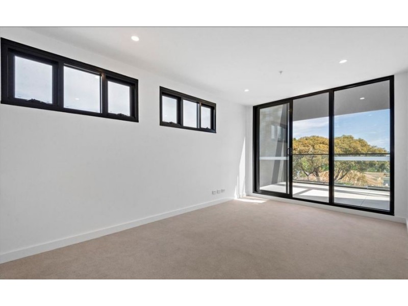 211/1 Rever Road, Clayton VIC 3168