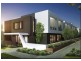 211/1 Rever Road, Clayton VIC 3168