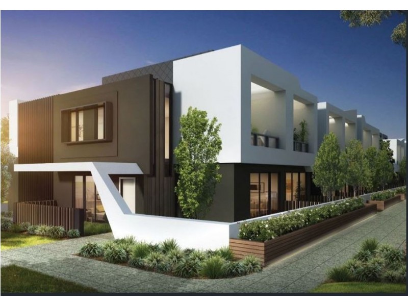 211/1 Rever Road, Clayton VIC 3168