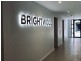 211/1 Rever Road, Clayton VIC 3168