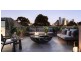 North Melbourne VIC 3051