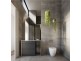 North Melbourne VIC 3051