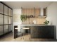 North Melbourne VIC 3051