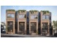 North Melbourne VIC 3051