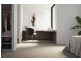 North Melbourne VIC 3051