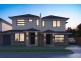 Clarinda VIC 3169