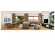 Clarinda VIC 3169