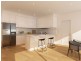Clarinda VIC 3169