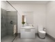 Clarinda VIC 3169