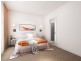 Clarinda VIC 3169