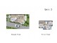 Clarinda VIC 3169 Floorplan