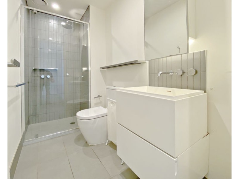 4005/105 Clarendon st, Southbank VIC 3006