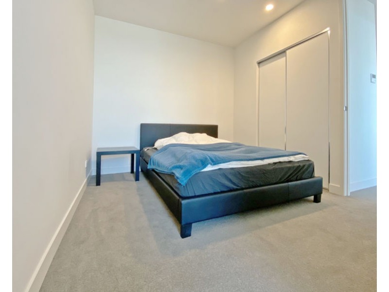 4005/105 Clarendon st, Southbank VIC 3006