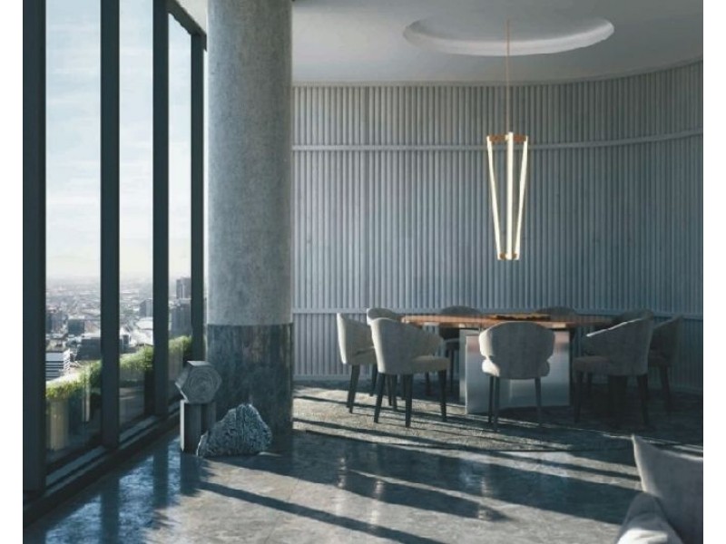 4005/105 Clarendon st, Southbank VIC 3006