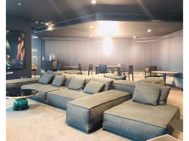 4005/105 Clarendon st, Southbank VIC 3006