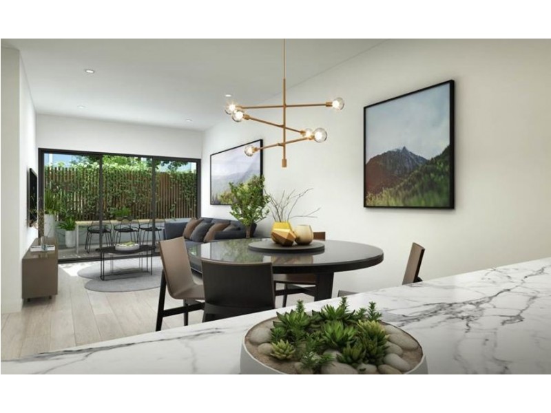 208 9 Renver Road, Clayton VIC 3168