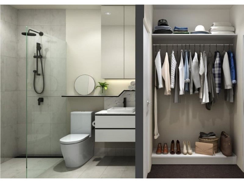 208 9 Renver Road, Clayton VIC 3168