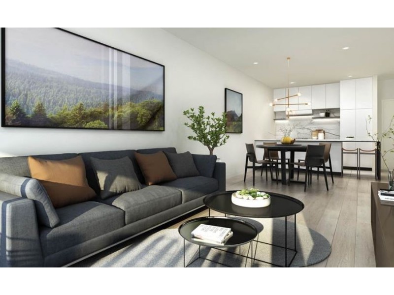 208 9 Renver Road, Clayton VIC 3168